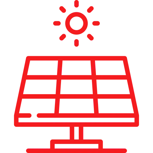 solar