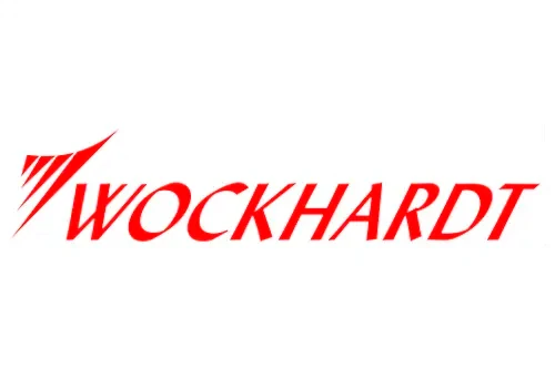 Client logo