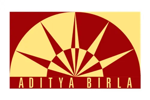 Client logo