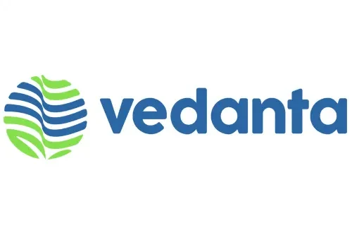 Client logo