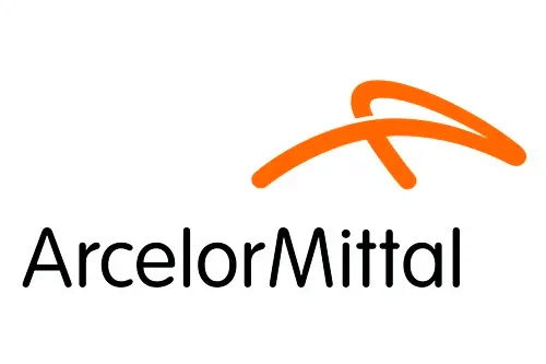 Client logo