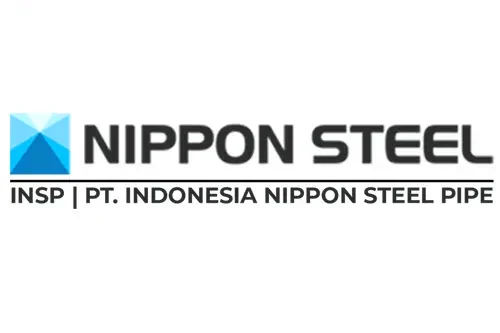 Client logo