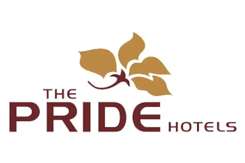 Client logo