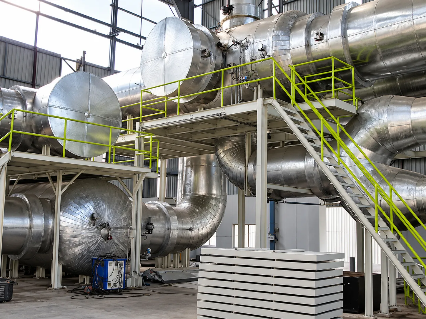 Insulation Services in Kota