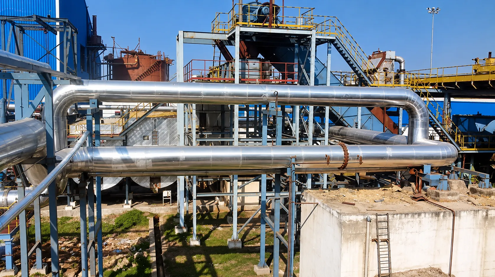 Insulation Services in Kota - photo 6